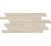 Плитка 30x60 Nst Muretto Taupe - Norgestone - NST447N з колекції Norgestone NovaBell