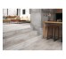 Сходинка з капіносом V-shape Cortone Crema 320-50x1202x8 Cerrad Cerrad