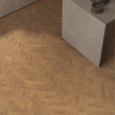 ENJA WCI WALNUT 053X300 (1 сорт) W-CIRCLES