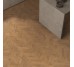 ENJA WCI WALNUT 053X300 (1 сорт)