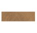 ENJA WCI WALNUT 053X300 (1 сорт)