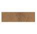 ENJA WCI WALNUT 053X300 (1 сорт)