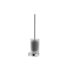AddStoris S Йоржик підвісний, Chrome/скло (41782000) AddStoris S Йоржик підвісний, Chrome/скло (41782000)
