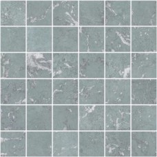 Мозаика 29,75*29,75 Mosaico Sisu Green Lappato Мозаика 29,75*29,75 Mosaico Sisu Green Lappato
