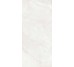 Плитка 120*278 The Room Abs Wh6 278 Rm IMOLA