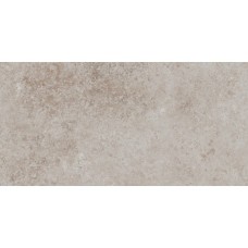 Грес TESORO Бежевий 021/MR 120х60 Грес TESORO Бежевий 021/MR 120х60