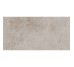 Грес TESORO Бежевий 021/MR 120х60 InterGres