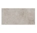 Грес TESORO Бежевий 021/MR 120х60 InterGres