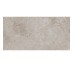 Грес TESORO Бежевий 021/MR 120х60 InterGres