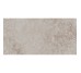 Грес TESORO Бежевий 021/MR 120х60 InterGres