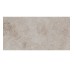Грес TESORO Бежевий 021/MR 120х60 InterGres