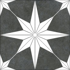 STELLA NIGHT 25x25 (для підлоги і стін)