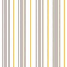 Декор Grigio Giallo Dec A1 12.5x12.5 Colibri з колекції Colibri Colibri Керамічна плитка Vallelunga — сторінка 3