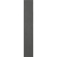 20x120 4100091 NEWOOD BLACK Casalgrande Padana Newood з колекції Newood Casalgrande Padana Mate Керамічна плитка 41Zero42 — сторінка 3