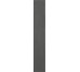 Плитка 20x120 4100091 NEWOOD BLACK Casalgrande Padana Newood злекції Newood Casalgrande Padana