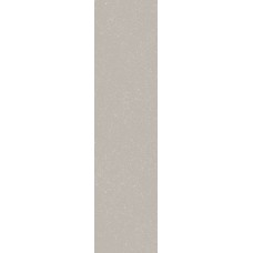 20x80 Cosmo Grigio - Cosmo - 4100877 з колекції Cosmo 20x80 Cosmo Grigio - Cosmo - 4100877 з колекції Cosmo Cosmo Керамічна плитка 41Zero42