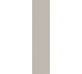 Плитка 20x80 Cosmo Grigio - Cosmo - 4100877 з колекції Cosmo 41zero42
