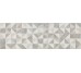 Декор 25x76 Rewind Decoro Vanilla из коллекции Rewind Ragno