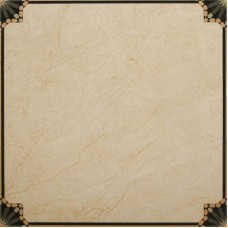 Декор Lux 45x45 Zawia Keramika з колекції Zawia Keramika Декор Lux 45x45 Zawia Keramika з колекції Zawia Keramika Absolut Keramika плитка