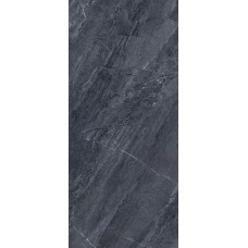 Agathòs Anthracite 60x120  9 mm з колекції Agathòs AGATHOS Керамічна плитка EnergieKer