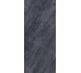 Плитка Agathòs Anthracite 60x120  9 mm з колекції Agathòs Energieker