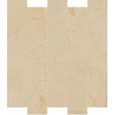 Мозаїка (30x30) ACKO An. Marfil Comp. L - Anima з колекції Anima Anima Керамічна плитка Caesar — сторінка 2