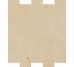 Мозаика (30x30) ACKO An. Marfil Comp. L - Anima из коллекции Anima Caesar