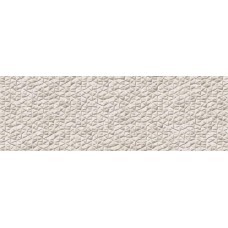 Декор Art Beige 25x70 Arc из коллекции Arc Декор Art Beige 25x70 Arc из коллекции Arc ARC Керамическая плитка Metropol