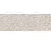 Декор Art Beige 25x70 Arc Metropol из коллекции Arc Metropol