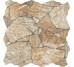 Плитка Arenos 32.5x32.5 Arrecife Oset из коллекции Arrecife Oset