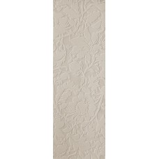 Декор (32.1x96.3) AXELL3R1 Arabesque Sabbia Satin. Rtt. - Axel з колекції Axel AXEL Керамическая плитка AVA — страница 2