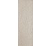 Декор (32.1x96.3) AXELL3R1 Arabesque Sabbia Satin. Rtt. - Axel з колекції Axel Ava