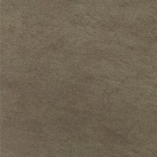 (45x45) 01086 Basalt Moka - Basalt з колекції Basalt (45x45) 01086 Basalt Moka - Basalt з колекції Basalt
