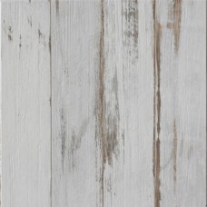 (47.8x47.8) 175006 Bistrot Bianco Grip - Bistrot з колекції Bistrot (47.8x47.8) 175006 Bistrot Bianco Grip - Bistrot з колекції Bistrot