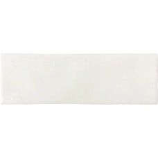 6.5x20 Matt white Borgo з колекції Borgo 6.5x20 Matt white Borgo з колекції Borgo