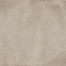 60x60 CI620 City Beige Ascot City з колекції City Ascot Ascot Ceramiche: плитка як художнє полотно, з 1974 року