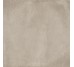 Плитка 60x60 CI620 City Beige Ascot City з колекції City Ascot