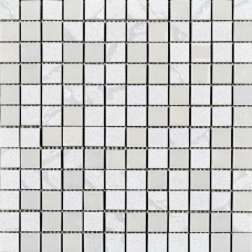 Мозаїка (30x30) MOSAICO VITREO COLORS WHITE NATURAL - Colors з колекції Colors Colors Керамічна плитка Todagres — сторінка 4