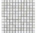Мозаїка (30x30) MOSAICO VITREO COLORS WHITE NATURAL - Colors з колекції Colors Todagres