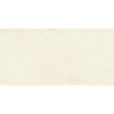 30x60 Crema Marfil Natural-Crema-33941 з колекції Crema Todagres ceramica плитка — сторінка 9