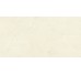 Плитка 30x60 Crema Marfil Natural-Crema-33941 з колекції Crema Todagres