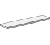 Угловая ступенька 20,13x120,8 Mint Gr. A. Sx Grip - Essence - 7143 из коллекции Essence Unicom Starker