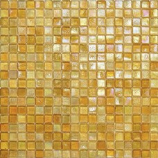 Мозаика 29.5x29.5 105 Melon Sicis Glimmer из коллекции Glimmer Sicis Мозаика 29.5x29.5 105 Melon Sicis Glimmer из коллекции Glimmer Sicis Glimmer Sicis
