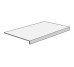 Сходинка (30x60) 0HO1GLR Horizon Lineare Ad LAvorio Nat Ret - Horizon з колекції Horizon COEM