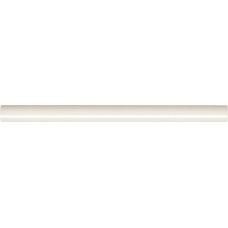 Jol.Blanc Matita Бордюр (1.5x20) 8337 Jolie Керамічна плитка Marca Corona