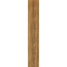 (40x240) KOM026 Komi Traditional Nat.Ret. - Komi з колекції Komi Komi Керамічна плитка Fondovalle