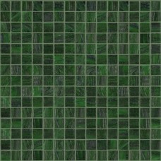 Мозаїка (32.2x32.2) GM 20.55 - Le Gemme з колекції Le Gemme Le Gemme