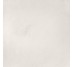 Плитка 20x20 Light Roccia - Light из коллекции Light Gigacer DSG