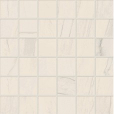 Мозаїка 29,1x29,1 Mosaico Magis Ivory36 Pz - Magis - MIM62R з колекції Magis Ascot Мозаїка 29,1x29,1 Mosaico Magis Ivory36 Pz - Magis - MIM62R з колекції Magis Ascot Magis Ascot — сторінка 2