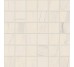 Мозаїка 29,1x29,1 Mosaico Magis Ivory36 Pz - Magis - MIM62R з колекції Magis Ascot